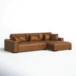 Asyiah 2 - Piece Upholstered Sectional - Image 12