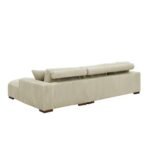 Asyiah 2 - Piece Upholstered Sectional - Image 7