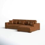 Asyiah 2 - Piece Upholstered Sectional - Image 15