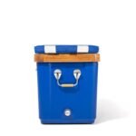 The Hemingway Cooler - Image 5