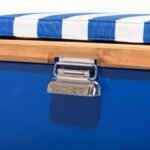 The Hemingway Cooler - Image 3
