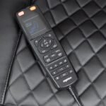 Mercury Massage Chair - Image 6