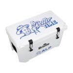 ALP - Grizzly 45 - Image 2