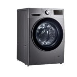 15/8KG AUTOMATIC FRONT LOAD WASHER & DRYER Model F0L9DGP2S - Image 2