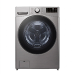 20KG/12KG WASHER DRYER WASHING MACHINE Model F3L2CRV2T
