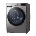 20KG/12KG WASHER DRYER WASHING MACHINE Model F3L2CRV2T - Image 3