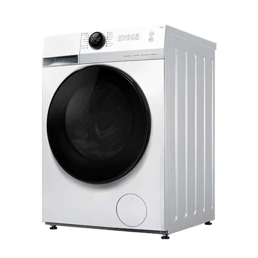 Gemini_Generated_Image_hvid7ehvid7ehvid.png 12KG AUTOMATIC FRONT LOAD WASHING MACHINE Model MF200W120 W - Image 1