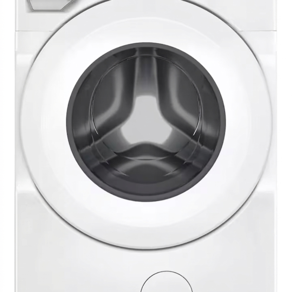 7.0 cu. ft. Gas Dryer with Adaptive Dry Vented Top Load Matching