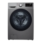 15/8KG AUTOMATIC FRONT LOAD WASHER & DRYER Model F0L9DGP2S