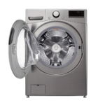 20KG/12KG WASHER DRYER WASHING MACHINE Model F3L2CRV2T - Image 2