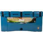 103qt Cooler - Image 3