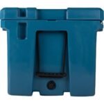 103qt Cooler - Image 2