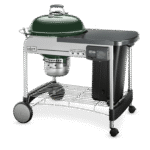 Charcoal Grill 22" - Image 3