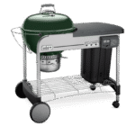 Charcoal Grill 22" - Image 2