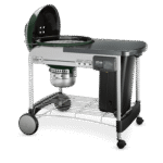 Charcoal Grill 22"