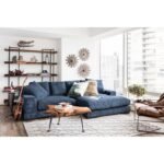 Lonsdale 2 - Piece Upholstered Sectional - Image 16