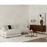 Lonsdale 2 - Piece Upholstered Sectional - Image 8