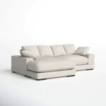 Lonsdale 2 - Piece Upholstered Sectional - Image 9