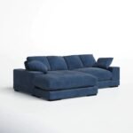 Lonsdale 2 - Piece Upholstered Sectional - Image 17