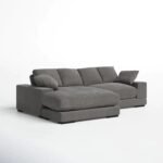 Lonsdale 2 - Piece Upholstered Sectional - Image 3