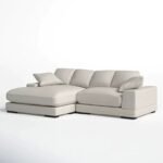 Lonsdale 2 - Piece Upholstered Sectional - Image 10