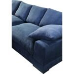 Lonsdale 2 - Piece Upholstered Sectional - Image 18