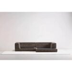 Lonsdale 2 - Piece Upholstered Sectional - Image 4