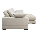 Lonsdale 2 - Piece Upholstered Sectional - Image 11