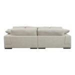 Lonsdale 2 - Piece Upholstered Sectional - Image 12