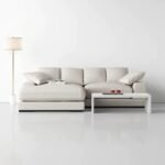 Lonsdale 2 - Piece Upholstered Sectional - Image 14