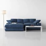 Lonsdale 2 - Piece Upholstered Sectional - Image 20