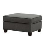 Marsala 8 - Piece Upholstered Sectional - Image 5