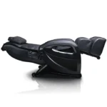 Mercury Massage Chair - Image 7