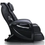 Mercury Massage Chair - Image 4