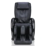 Mercury Massage Chair - Image 3