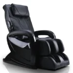 Mercury Massage Chair