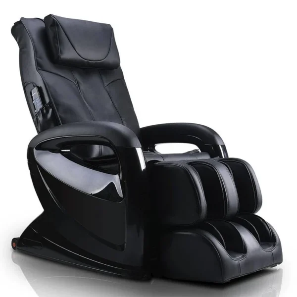 Mercury Massage Chair