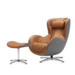 New Classic Massage Chair - Image 3