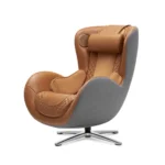 New Classic Massage Chair - Image 5