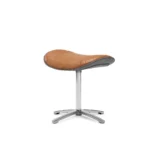 New Classic Massage Chair - Image 7