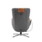 New Classic Massage Chair - Image 6
