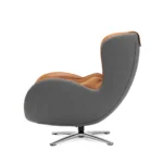 New Classic Massage Chair - Image 8