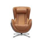 New Classic Massage Chair - Image 4