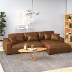 Asyiah 2 - Piece Upholstered Sectional - Image 16