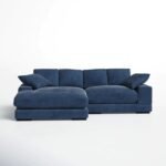 Lonsdale 2 - Piece Upholstered Sectional - Image 21