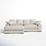 Lonsdale 2 - Piece Upholstered Sectional - Image 15