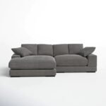 Lonsdale 2 - Piece Upholstered Sectional - Image 6