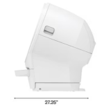Smart Self-Cleaning Automatic Cat Litter Box with Dual Cameras - Image 6