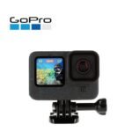 GoPro HERO12 Sports Action Camera