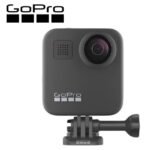 GoPro MAX 360 Action Camera